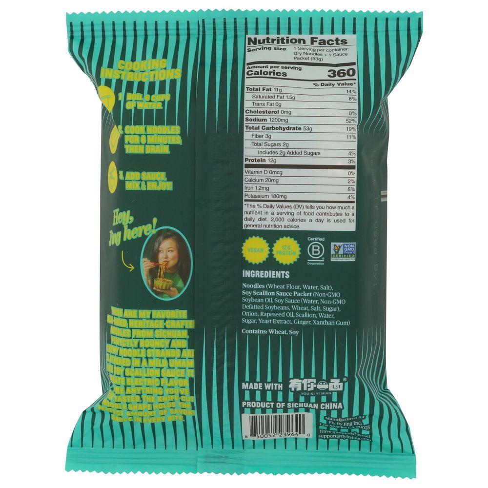 Product gallery 722693051