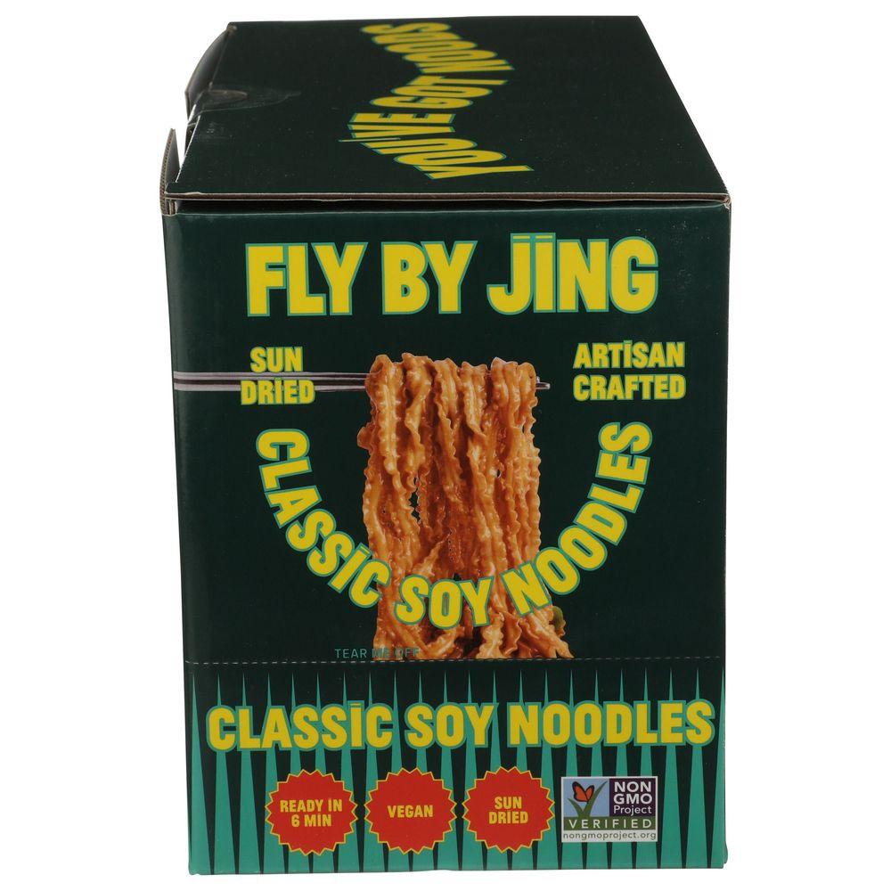 Product gallery 822166345