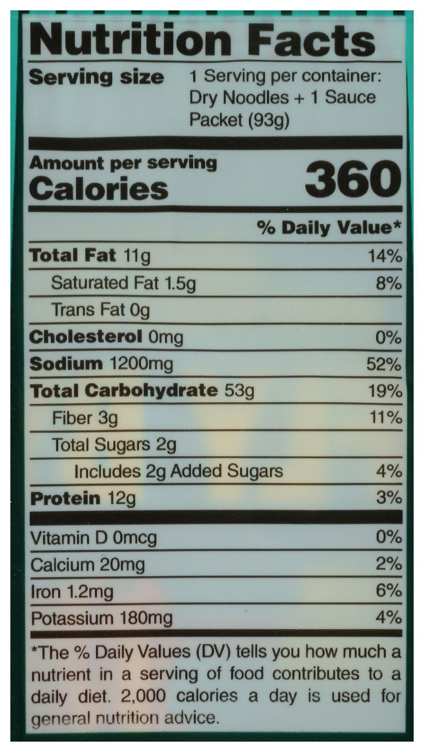 Product gallery 575567629