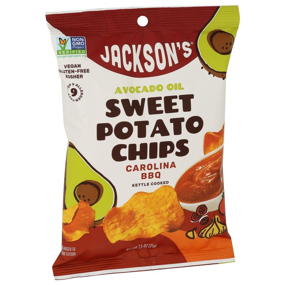 Product gallery 820383457