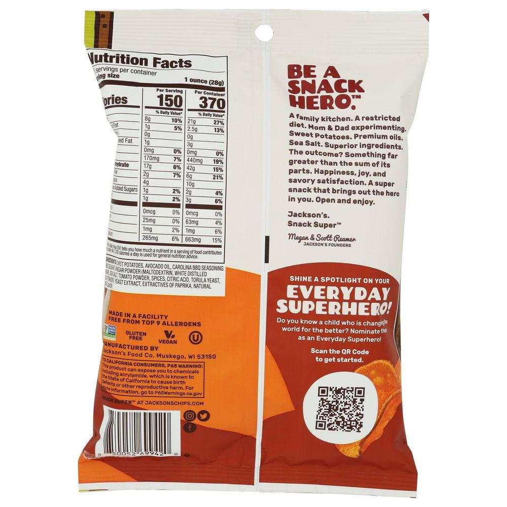 Product gallery 400855695