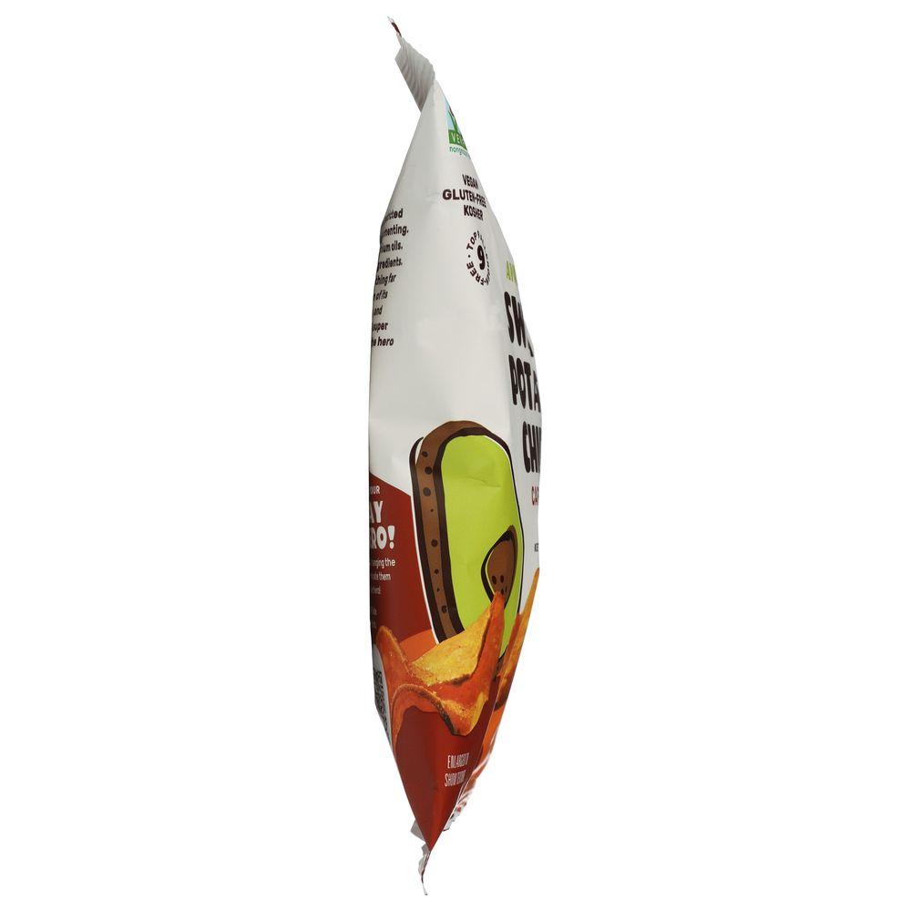 Product gallery 70307083