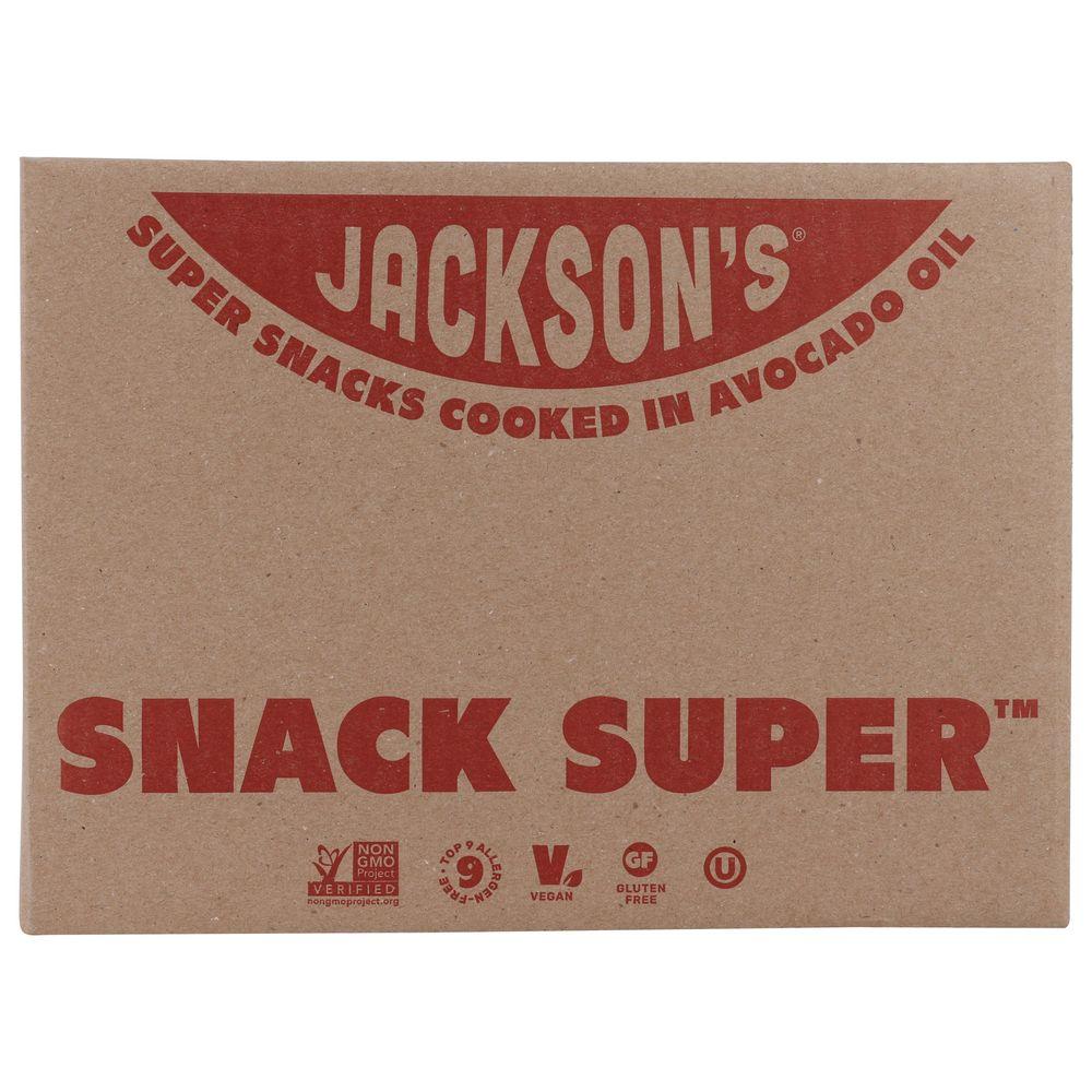 Product gallery 645195212