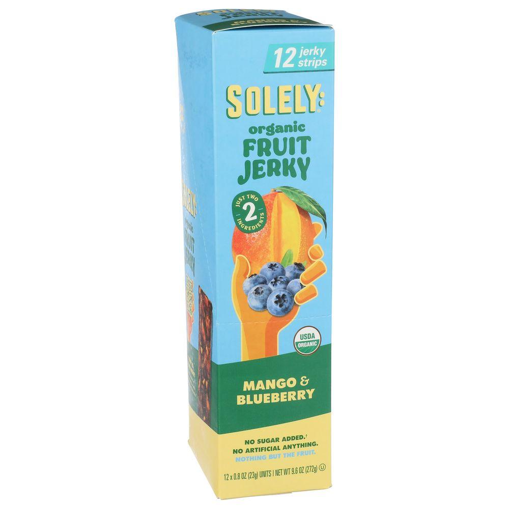 Product gallery 551525858