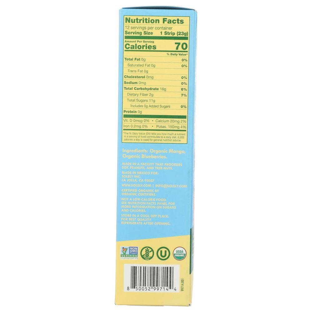 Product gallery 84467137