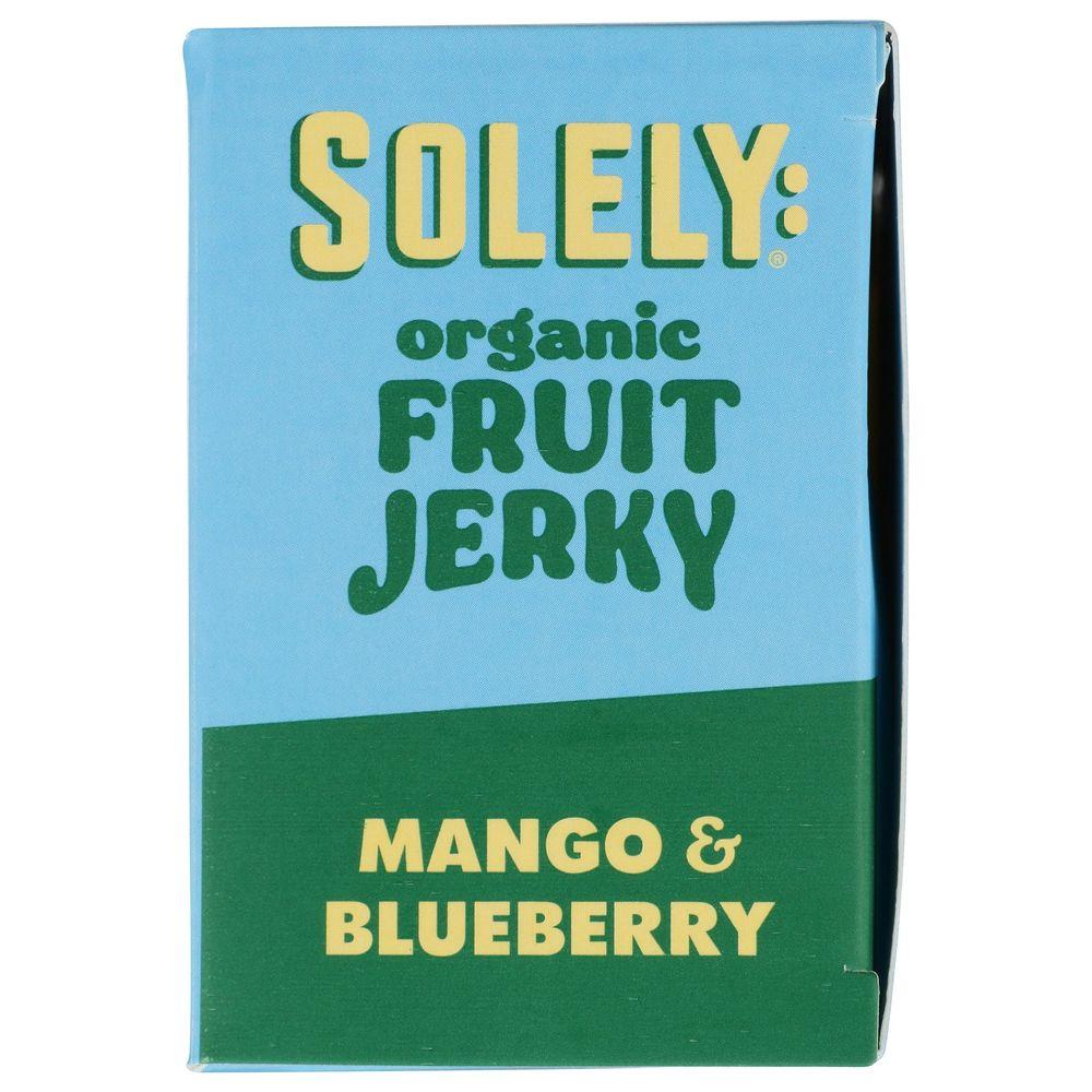 Product gallery 851686170