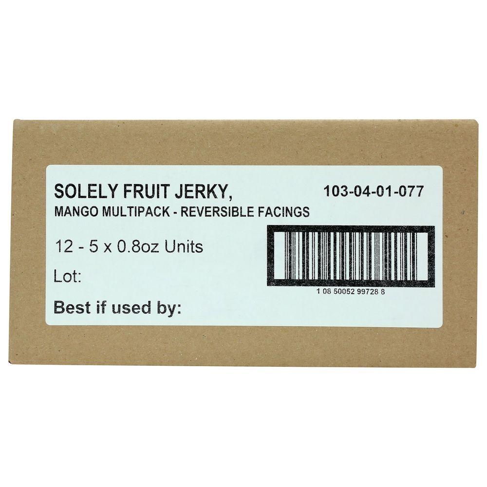 Product gallery 43185904