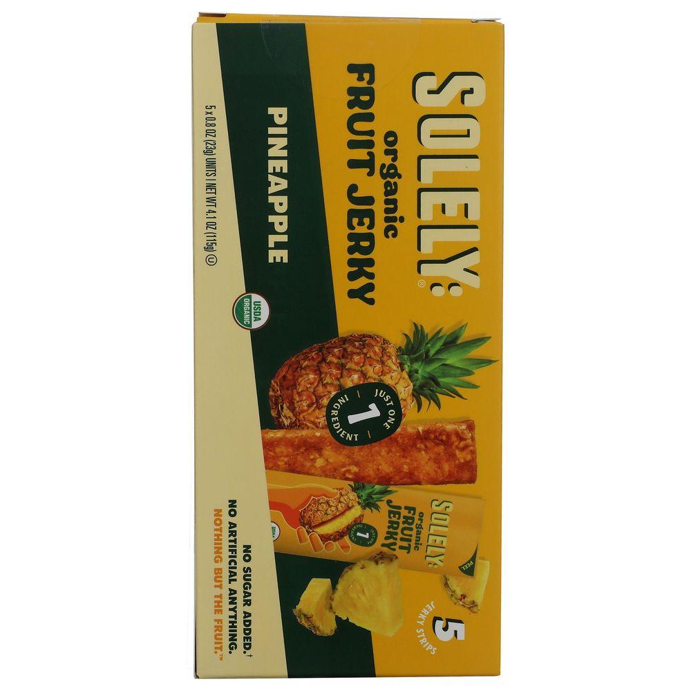 Product gallery 382398631