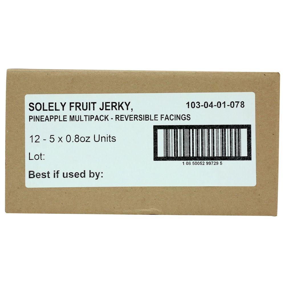 Product gallery 389449760