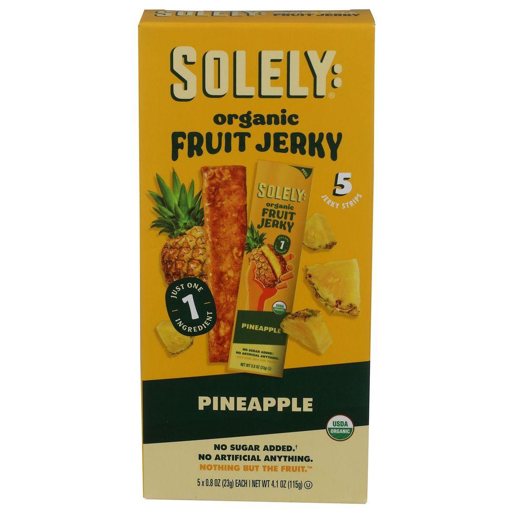 Product gallery 950671847