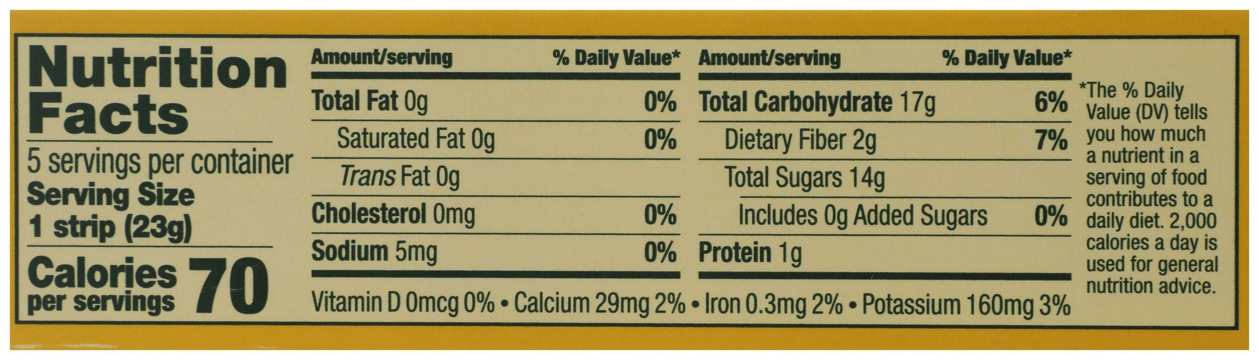 Product gallery 59632038