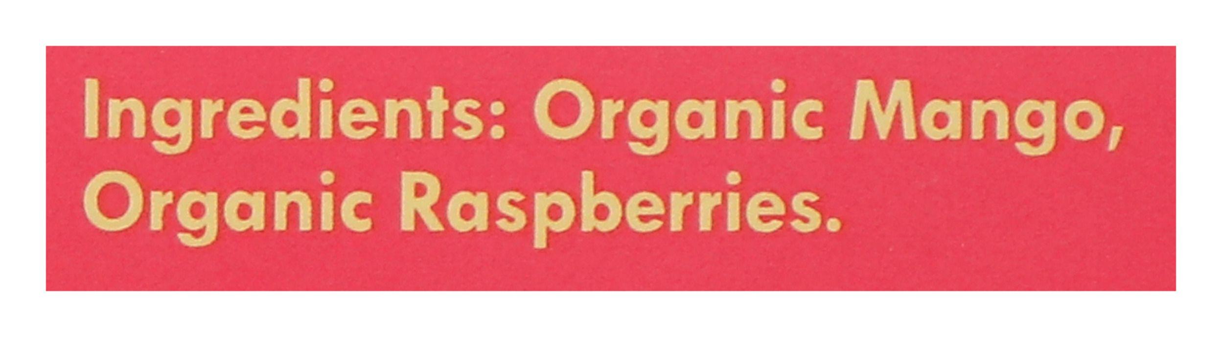 Product gallery 344801174