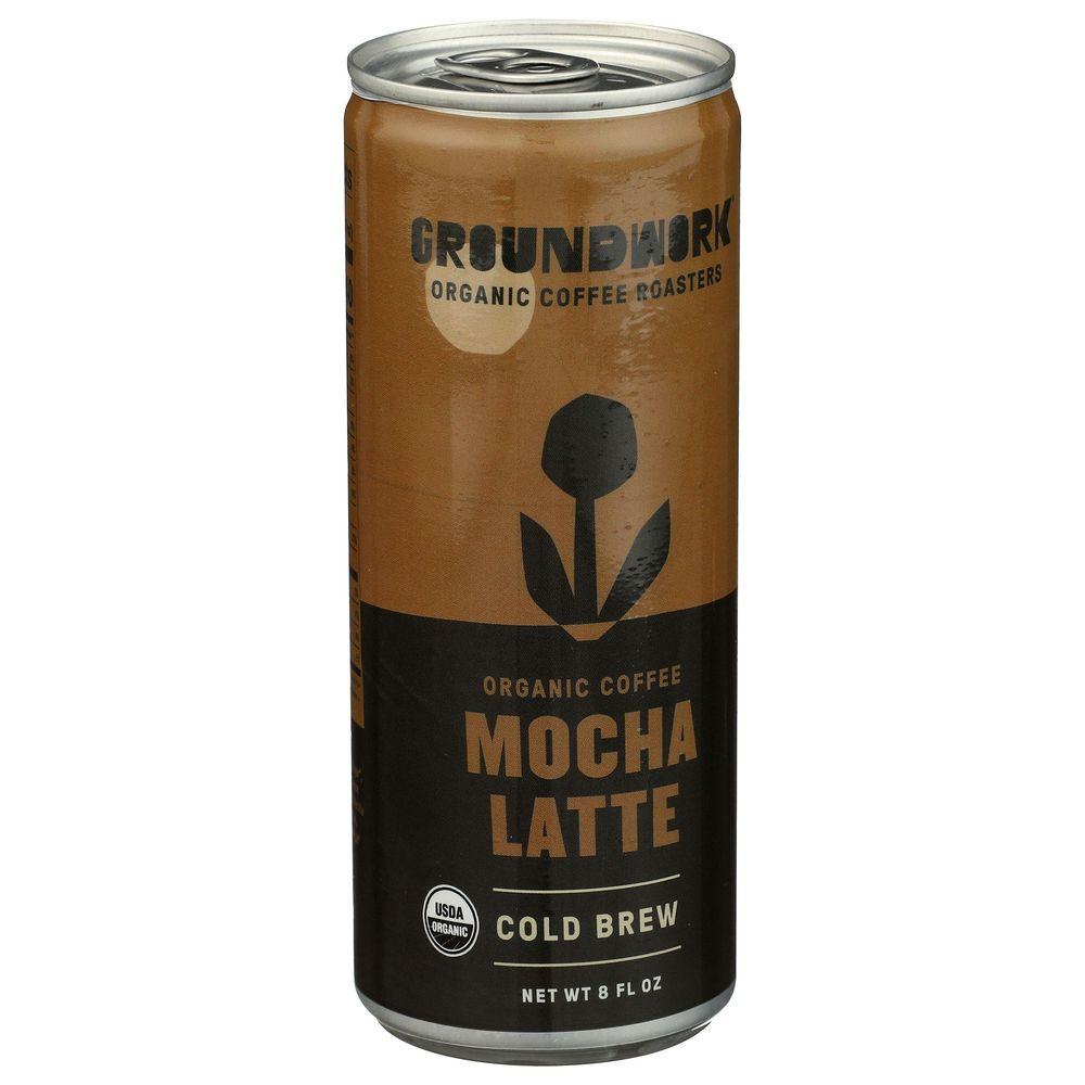 Product gallery 320320872