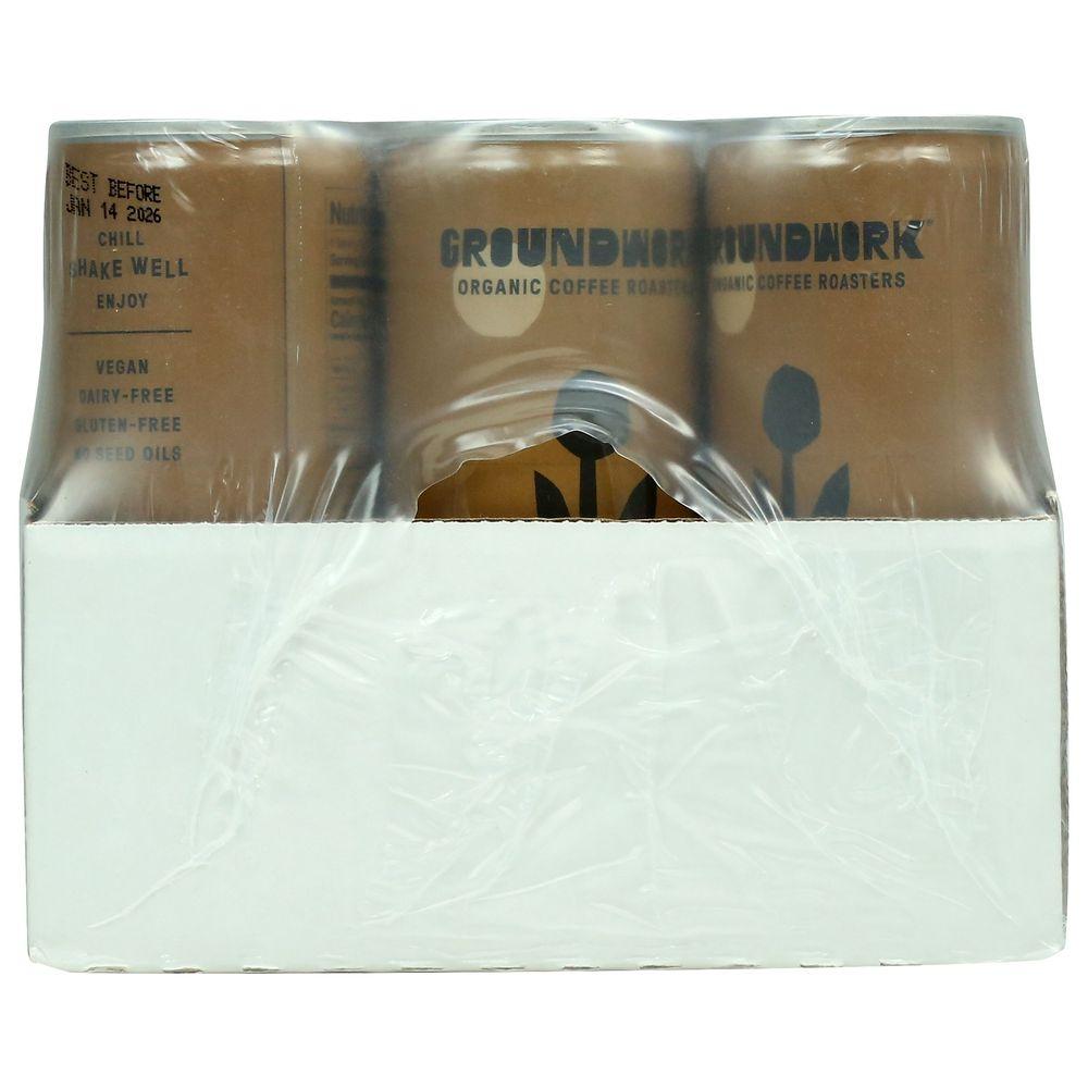 Product gallery 987029820