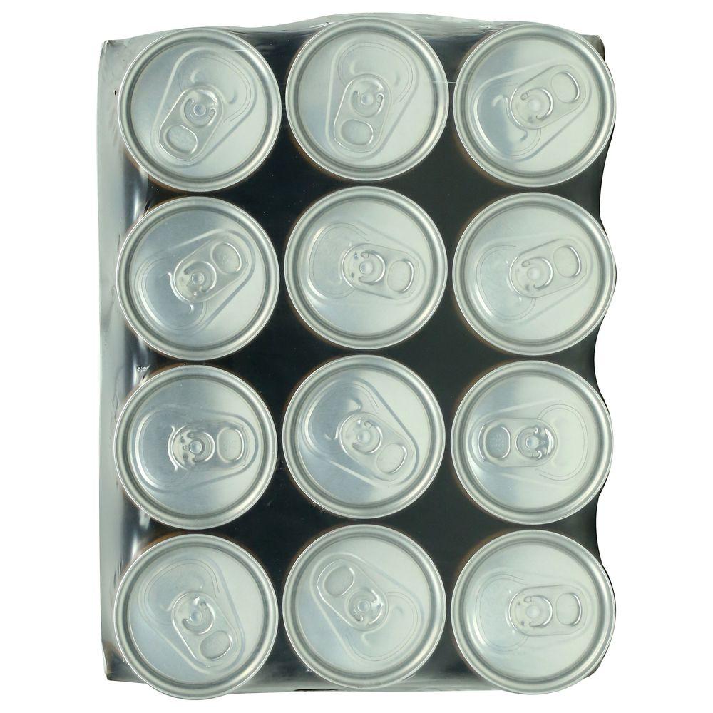 Product gallery 828704134