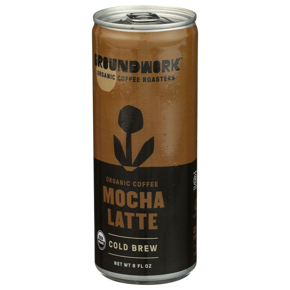 Product gallery 304552619