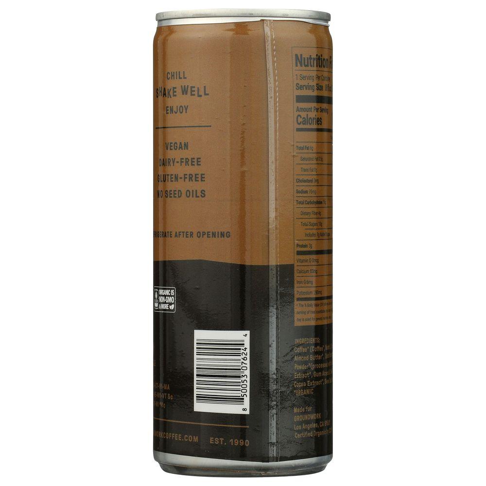 Product gallery 826882338