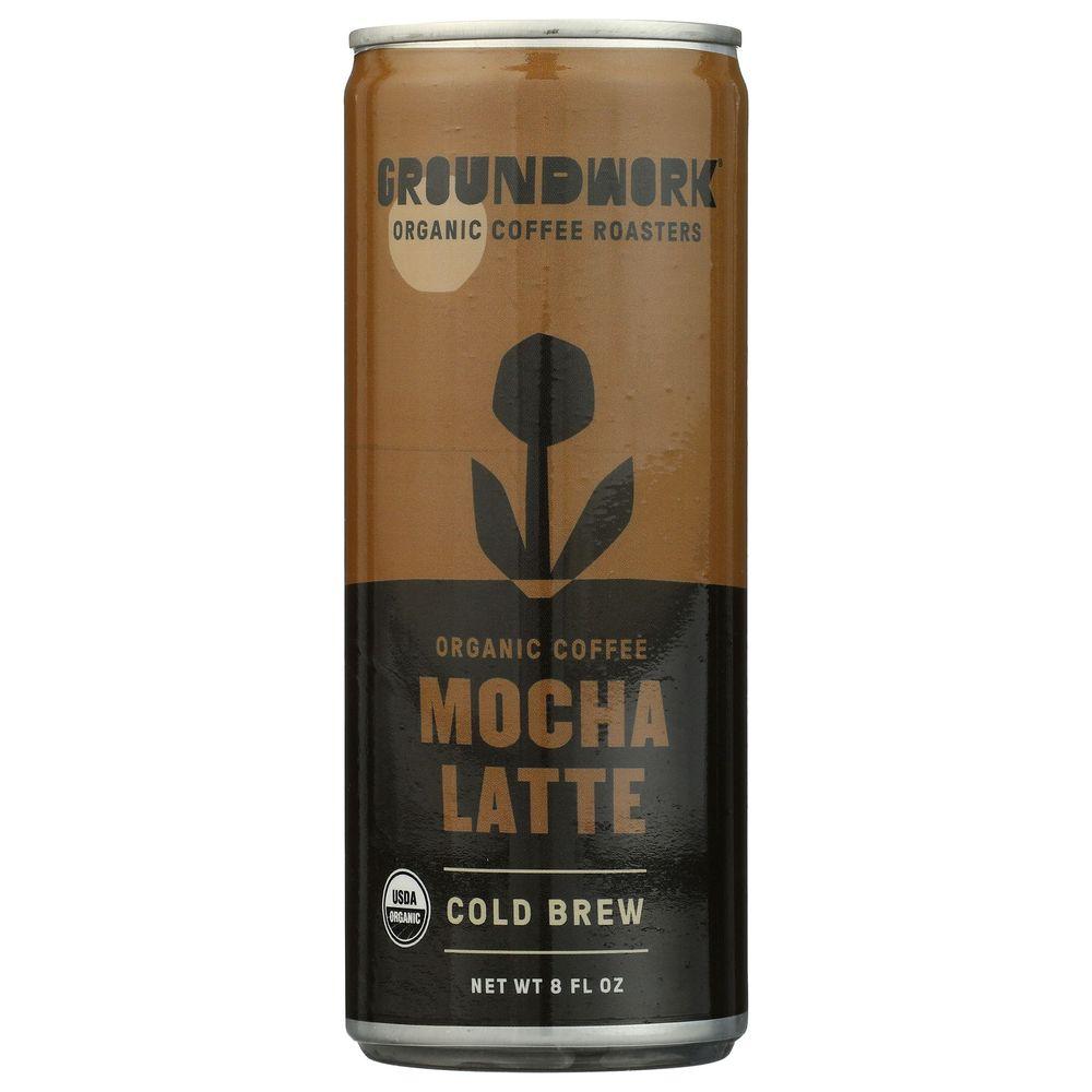 Product gallery 388440912