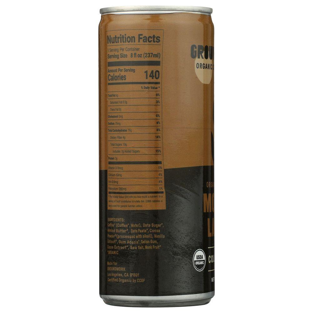 Product gallery 582402085