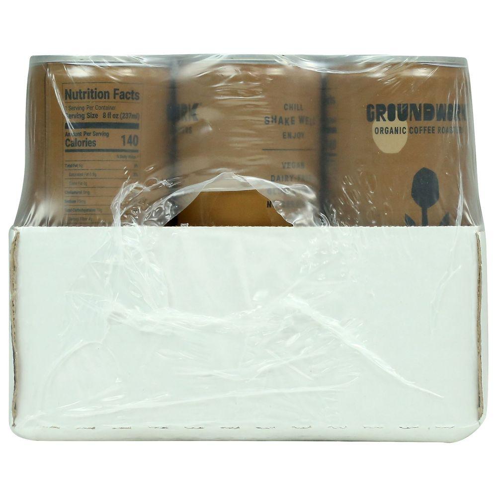 Product gallery 216325707