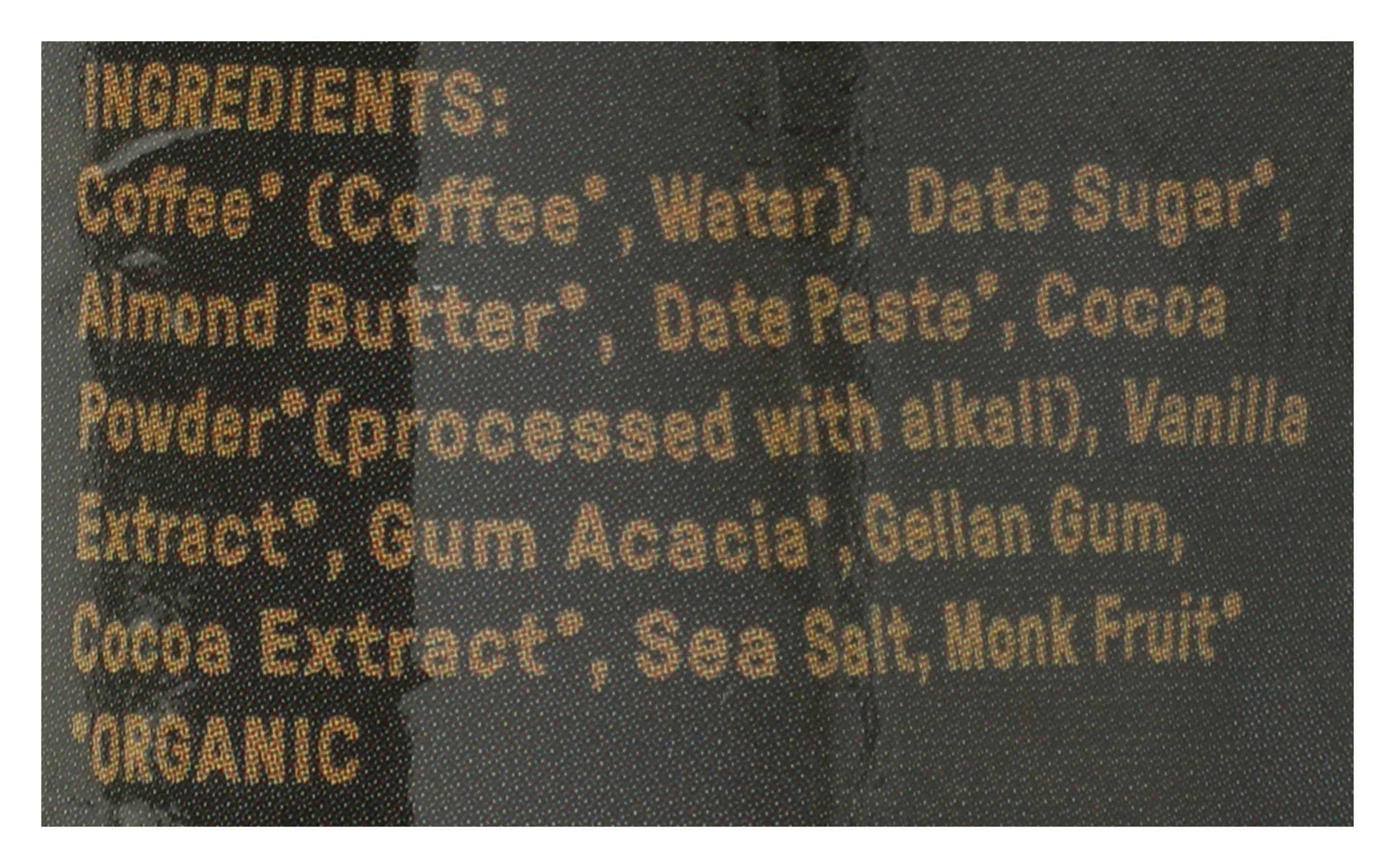 Product gallery 167215145