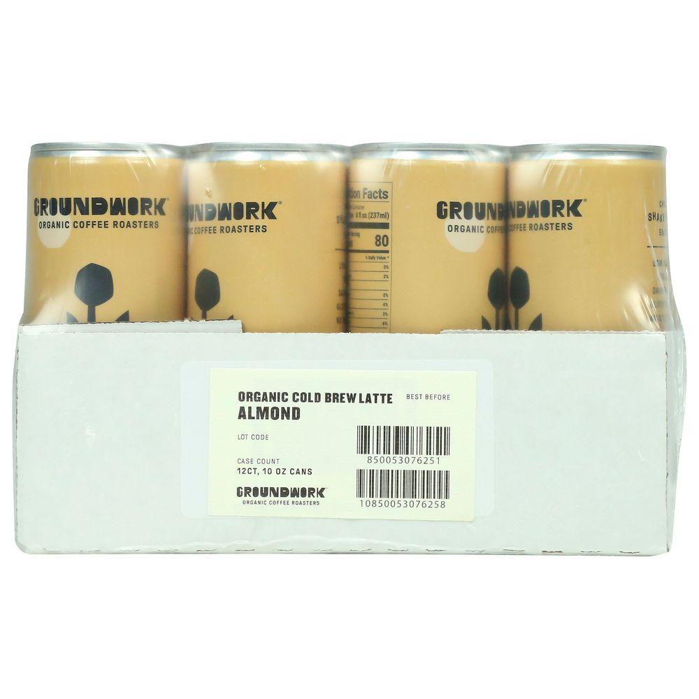 Product gallery 392501070