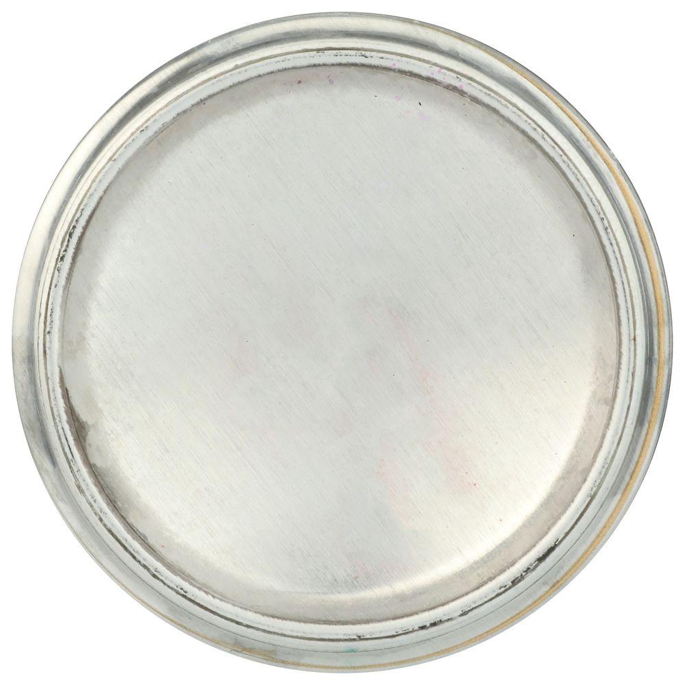 Product gallery 431366974