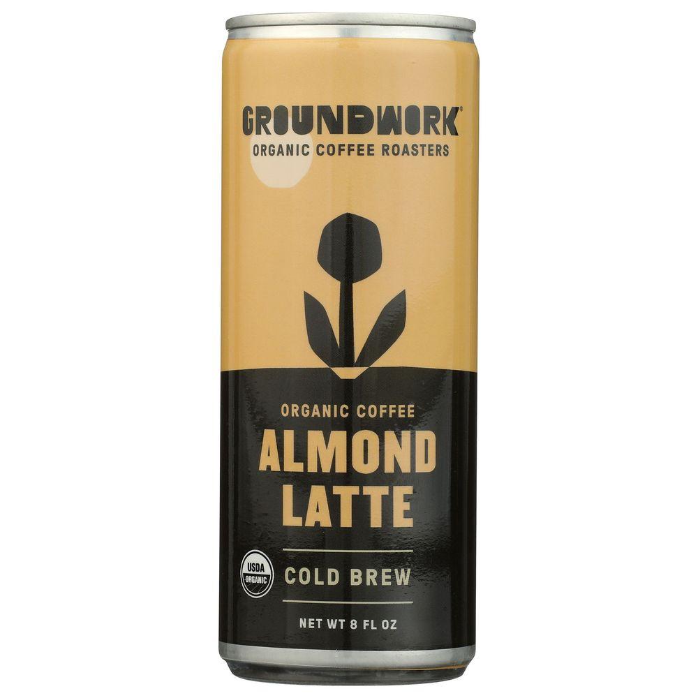 Product gallery 316670522