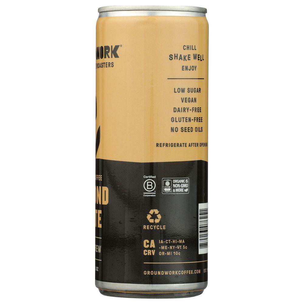 Product gallery 286014743