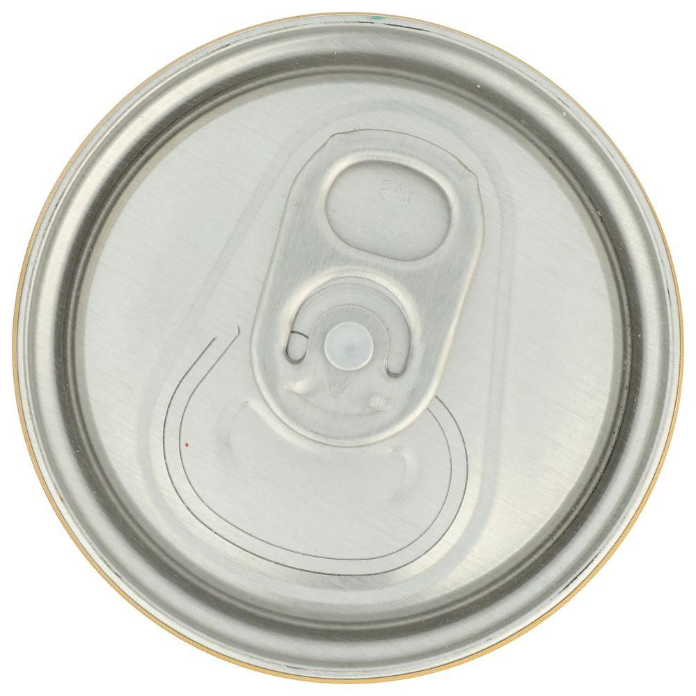 Product gallery 181933991