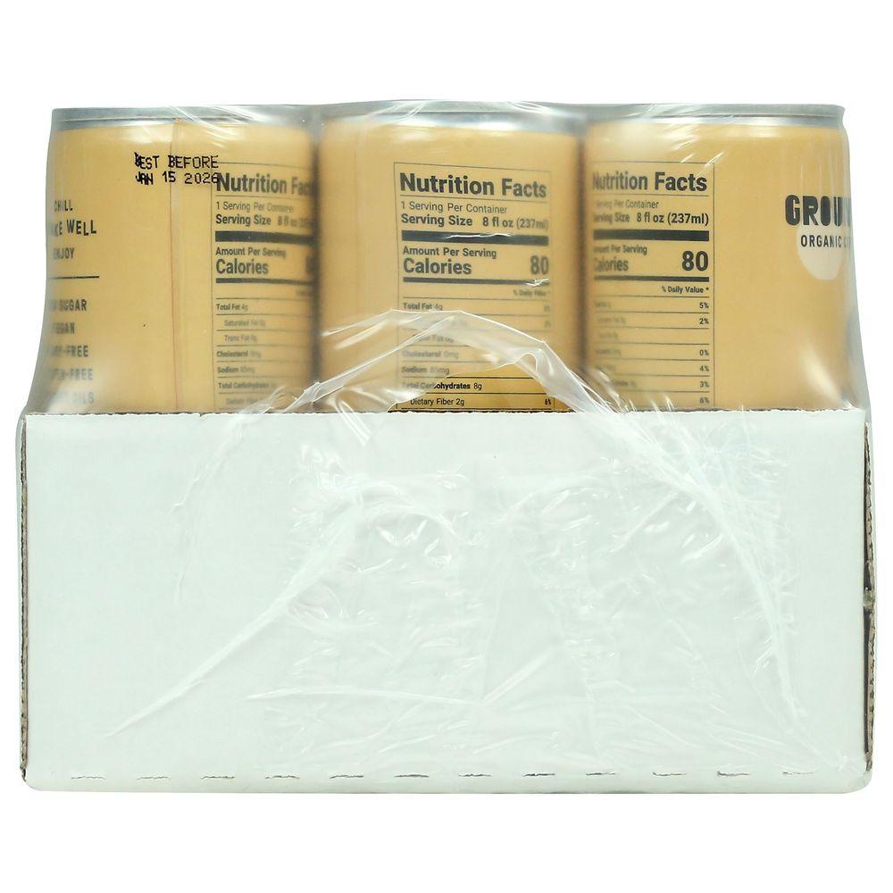 Product gallery 338665150