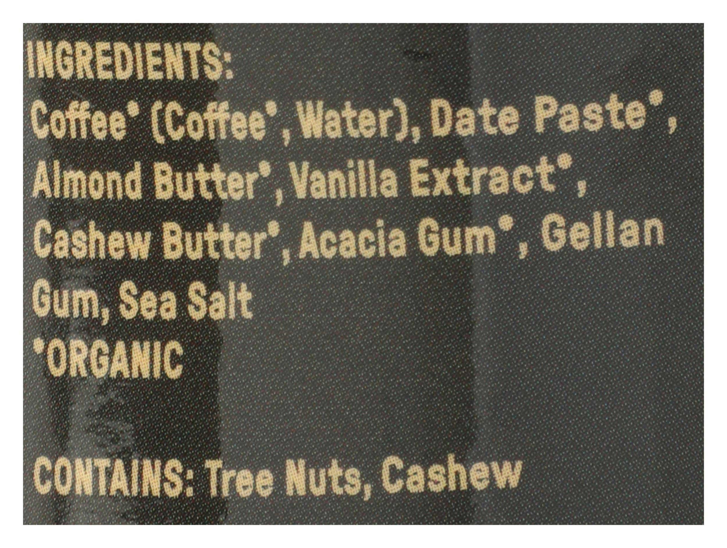 Product gallery 326712729