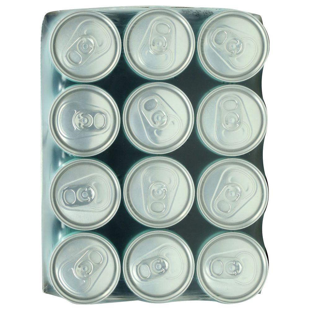 Product gallery 954384872