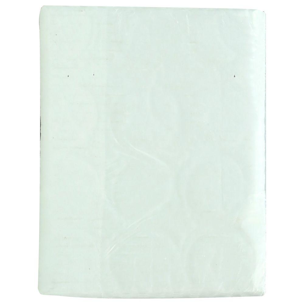 Product gallery 982326290