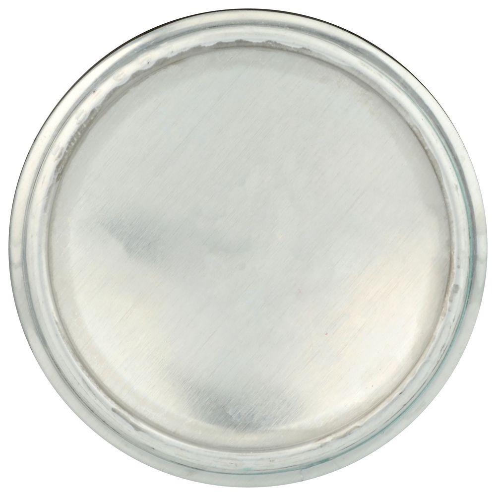 Product gallery 68713572