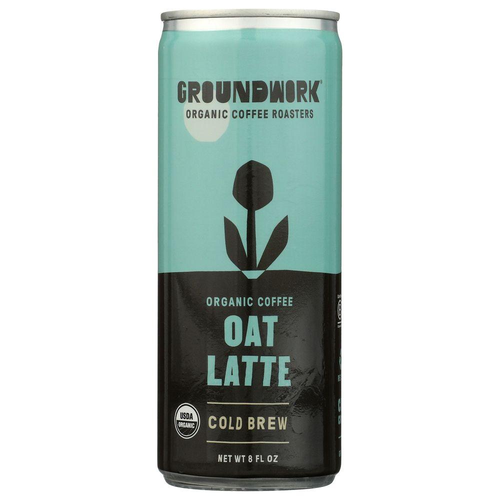 Product gallery 953848791