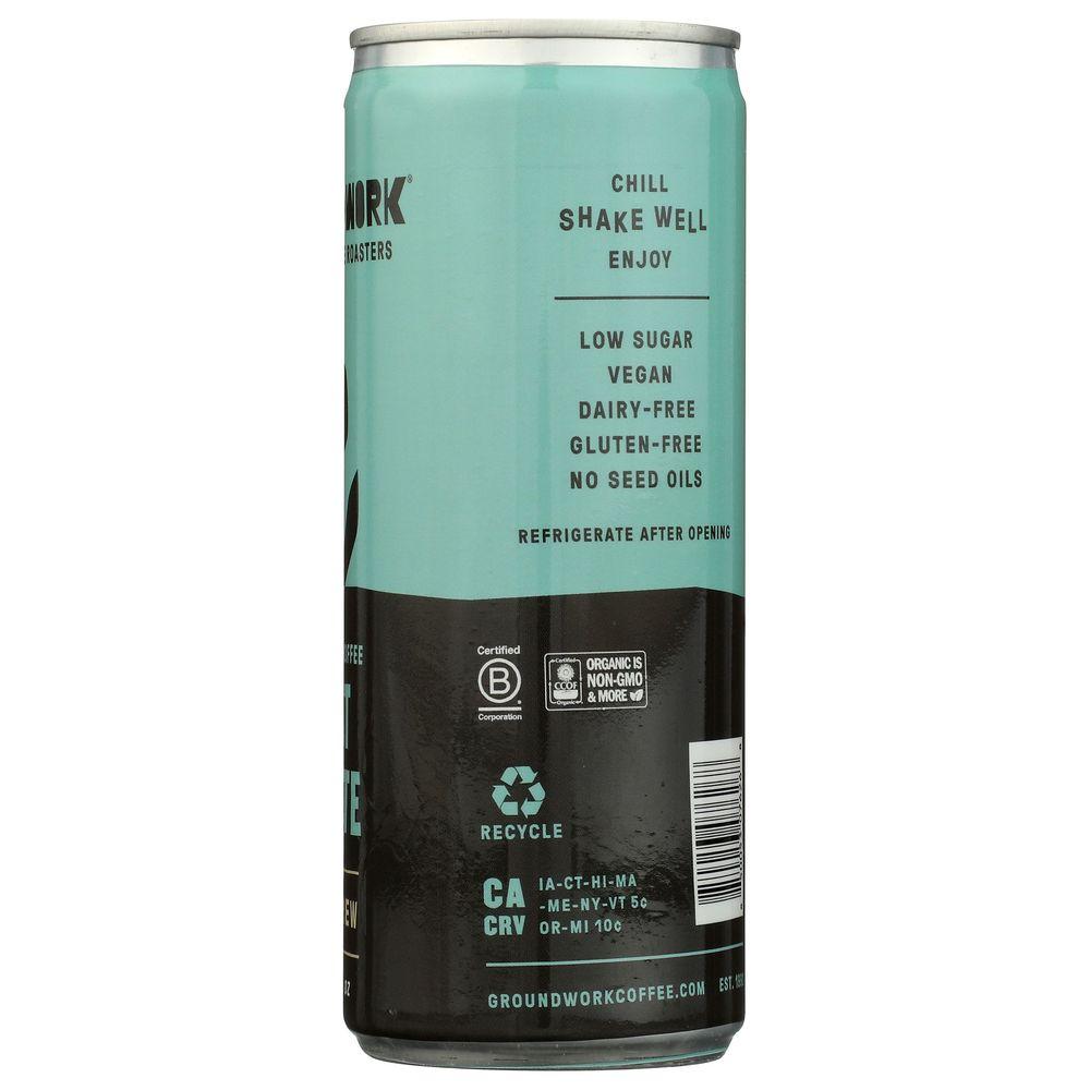 Product gallery 262397848