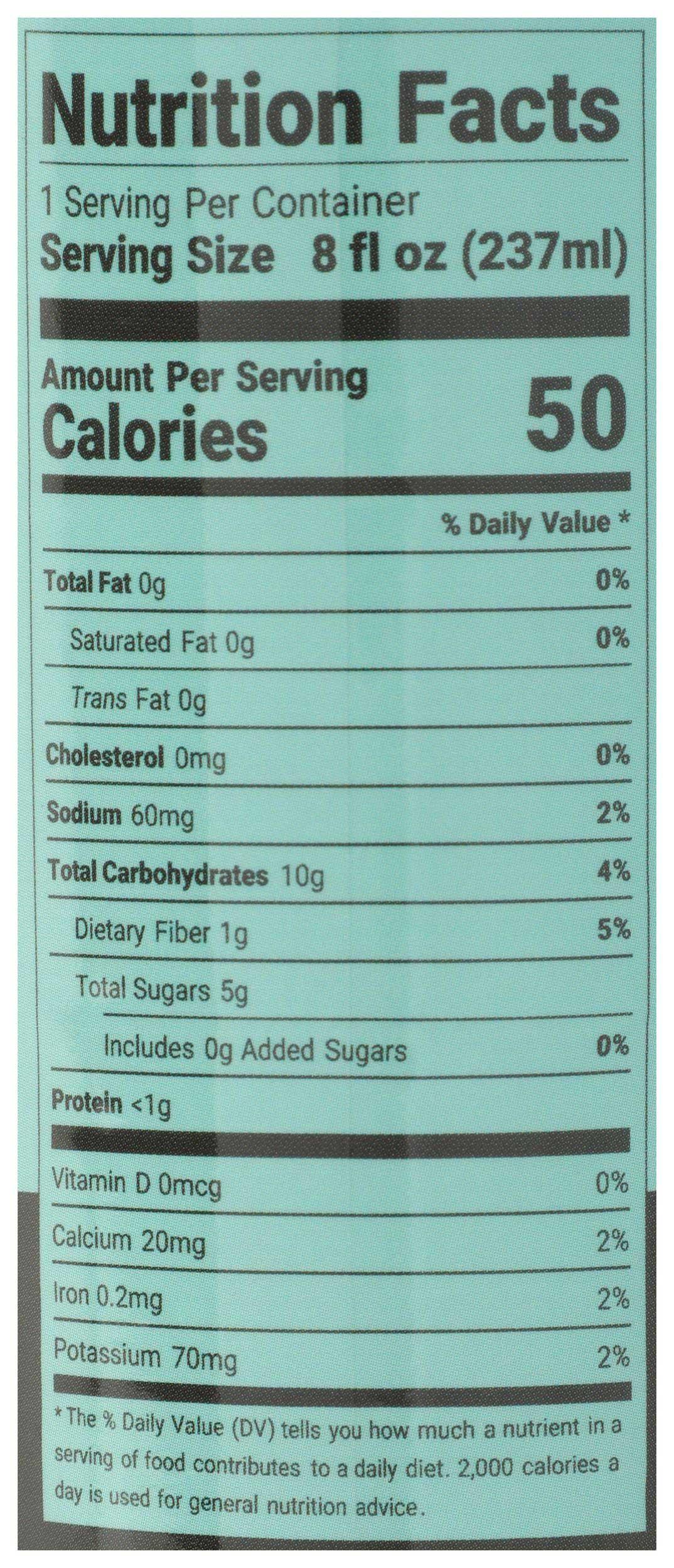 Product gallery 648696601