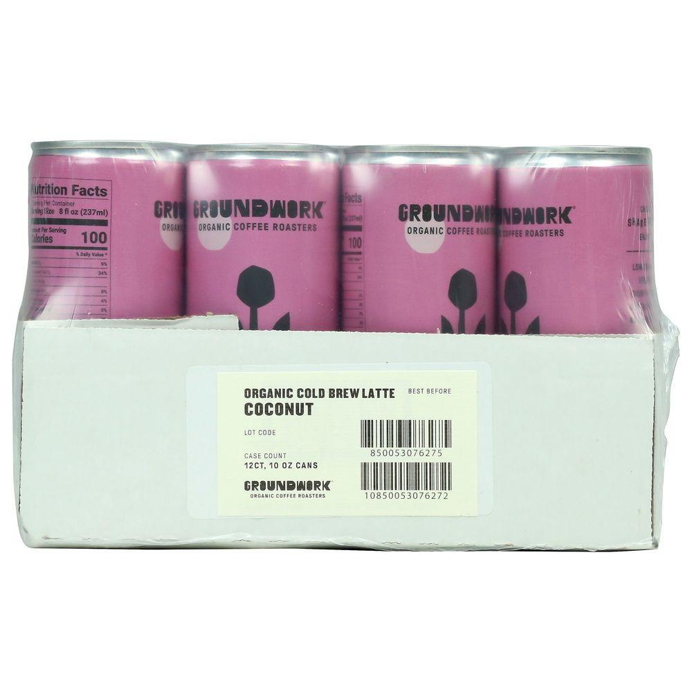 Product gallery 798970170