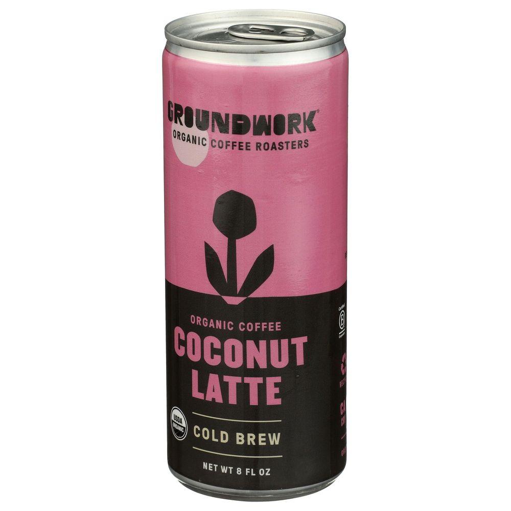 Product gallery 380392012