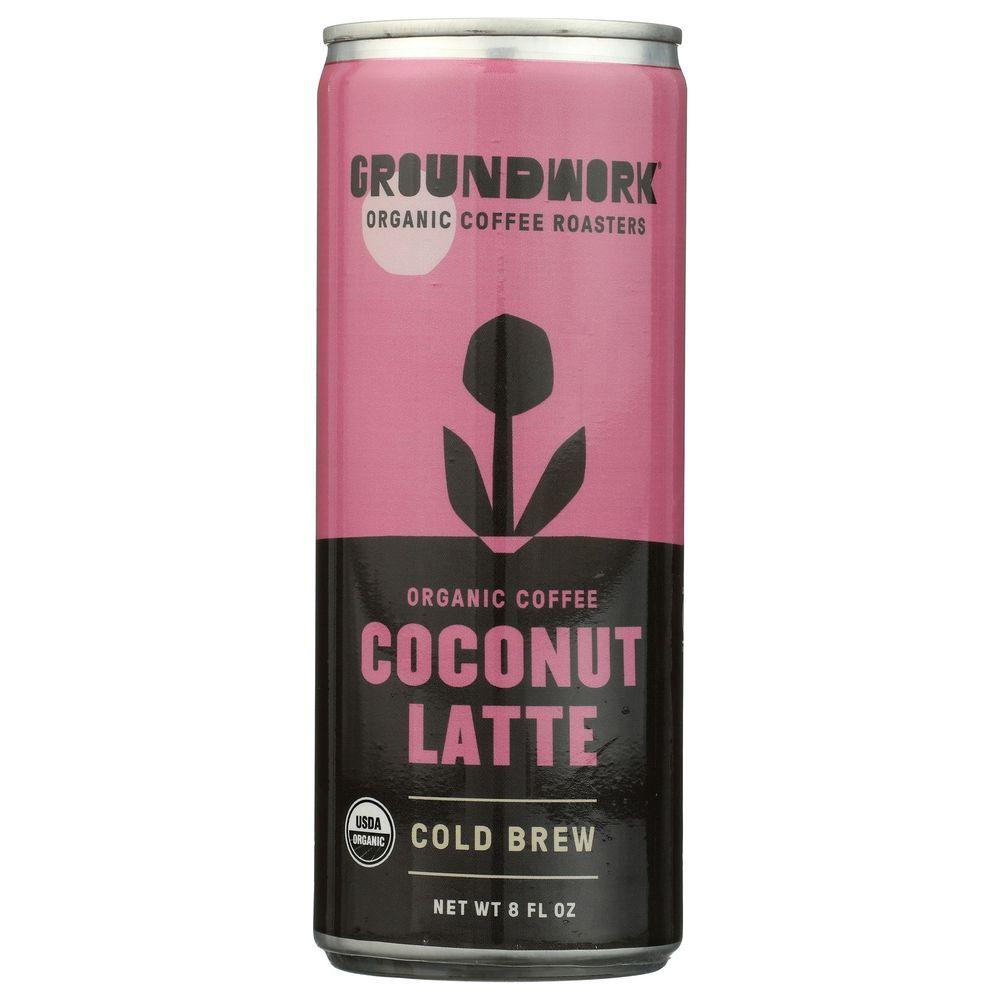 Product gallery 781209190