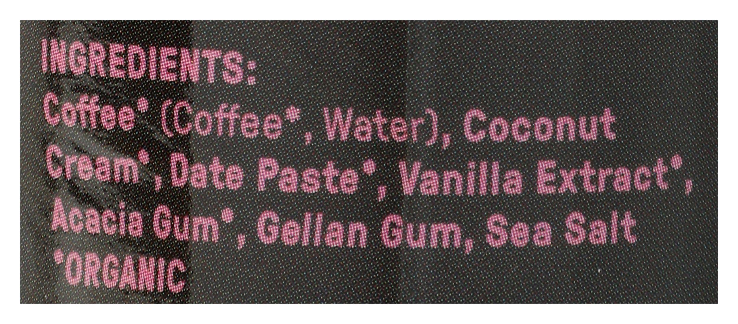 Product gallery 995965765