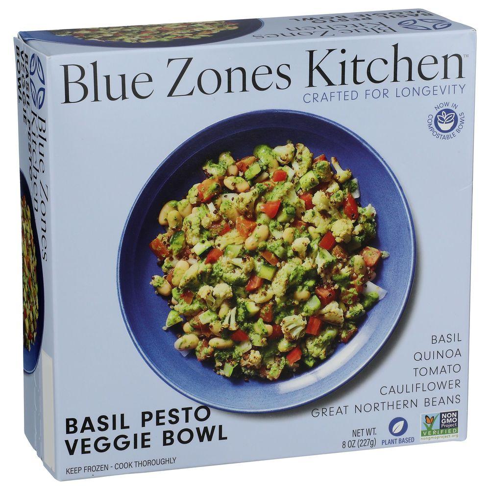 Product gallery 931507879