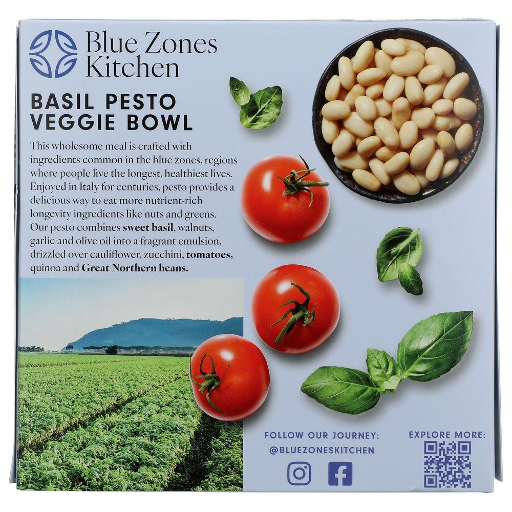 Product gallery 623774905