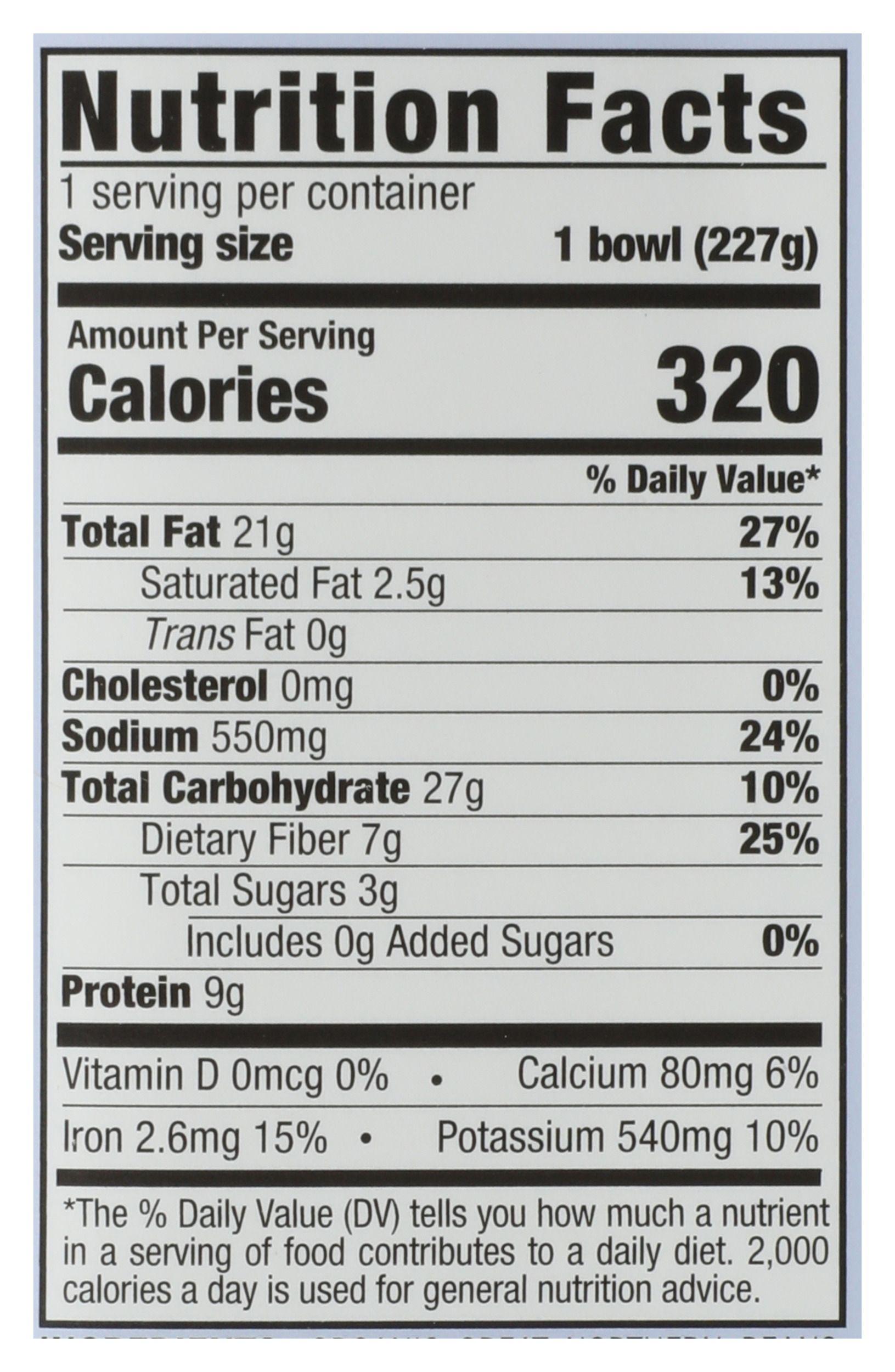 Product gallery 853702917