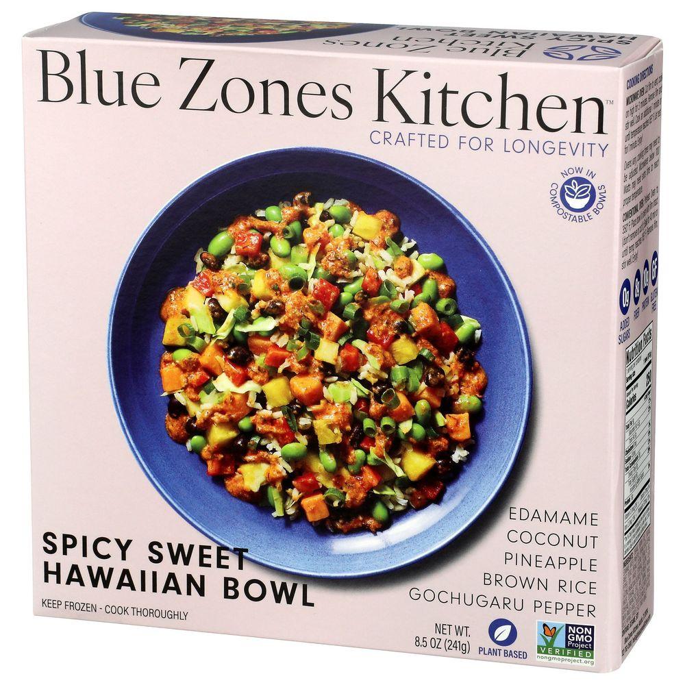 Product gallery 647660228