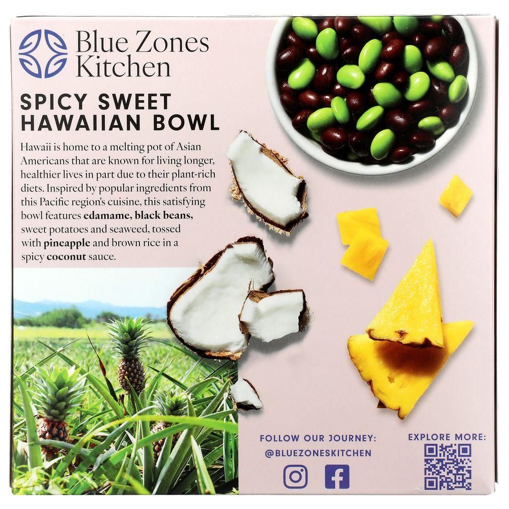 Product gallery 904130543