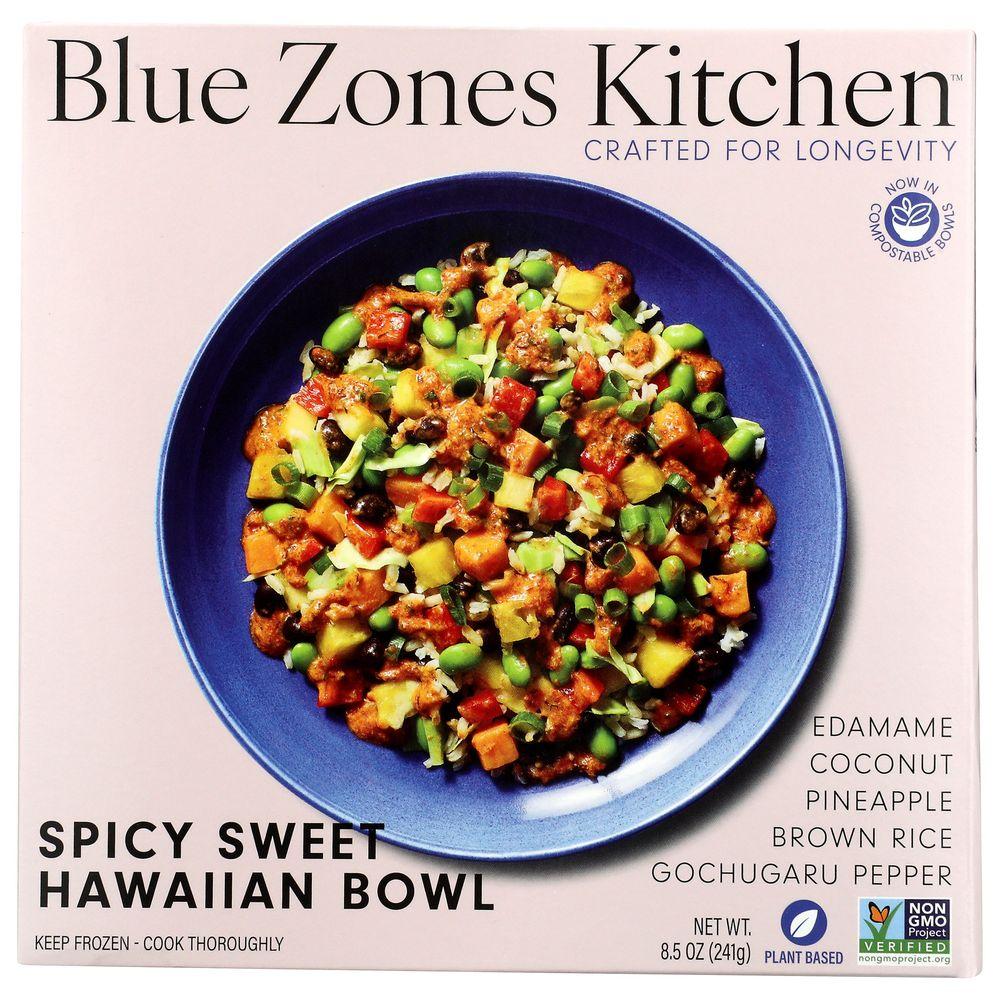 Product gallery 404476269