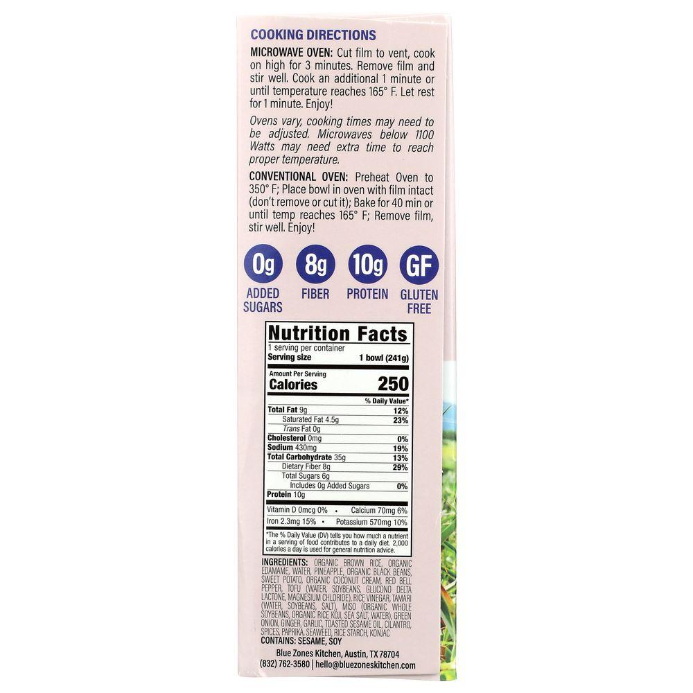 Product gallery 56158859