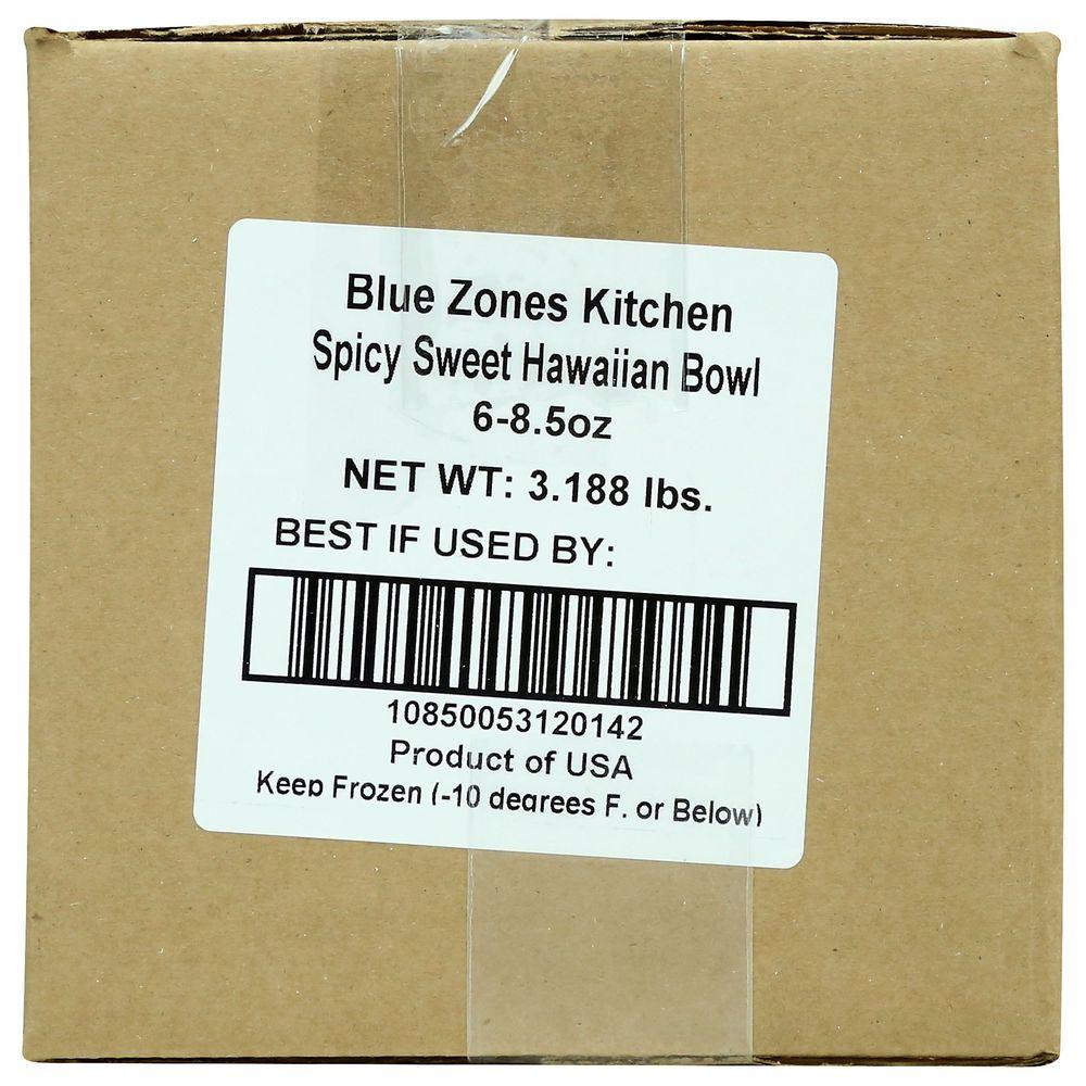 Product gallery 701234401